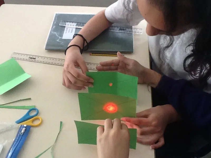 Curriculum - Science - image 3