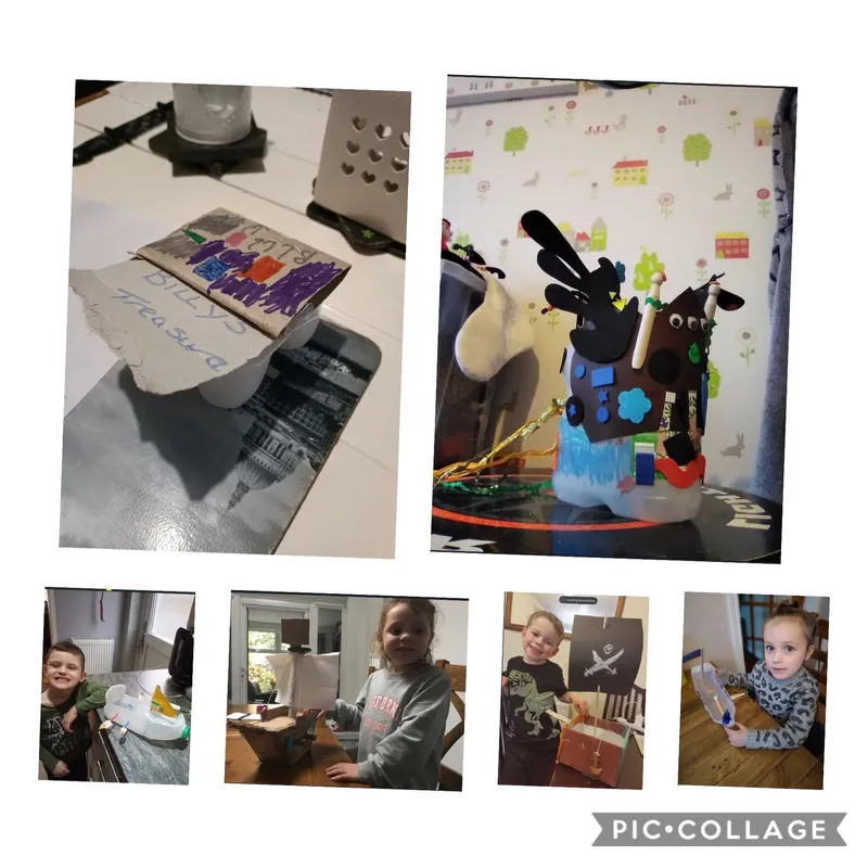 Gallery - created at 2021-03-29 20:42:02 - image 1