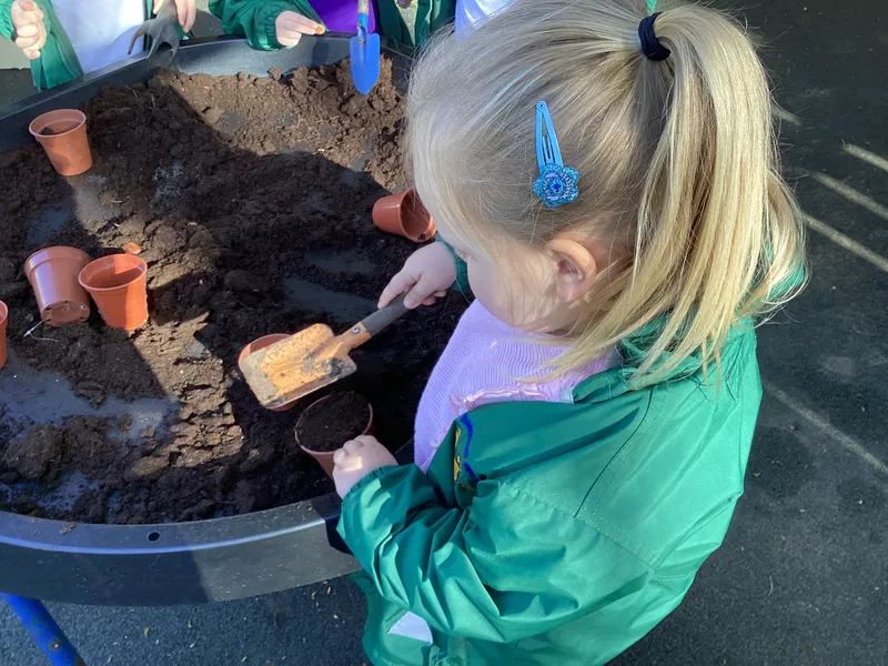 Jack & the bean stalk 26 - image 6