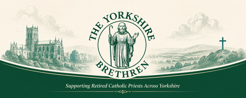 The Yorkshire Brethren