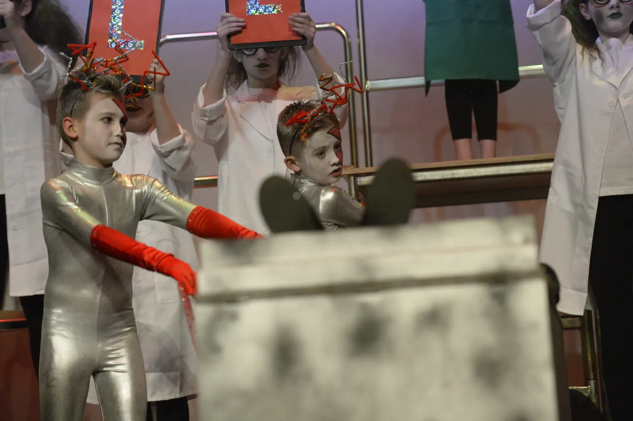 Gallery - created at 2019-03-22 07:24:27 - image 97