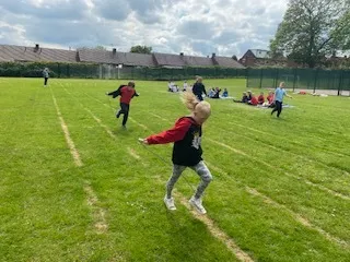 Gallery - created at 2021-05-28 13:53:55 - image 7