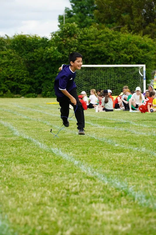 Year 6 Sports Day 2026 1 - image 89