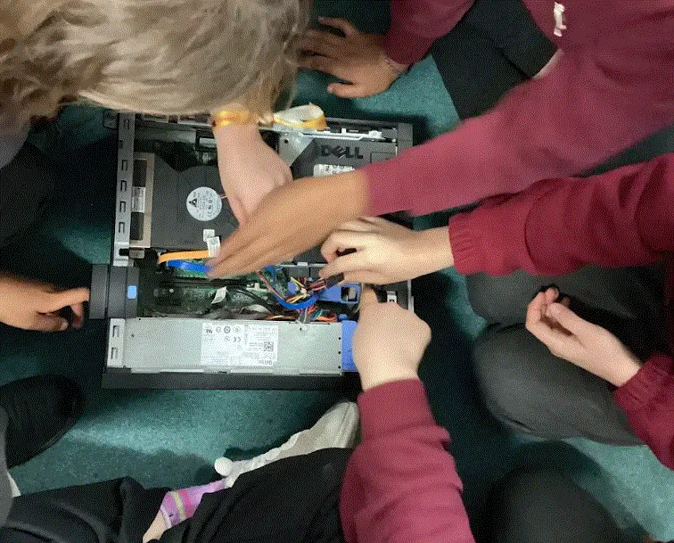 Gallery - created at 2024-07-25 19:54:28 - image 1 Gallery - created at 2024-07-25 19:54:28 - image 1