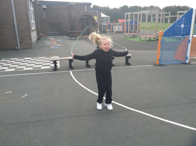 Gallery - created at 2020-11-18 10:37:52 - image 16 Gallery - created at 2020-11-18 10:37:52 - image 16