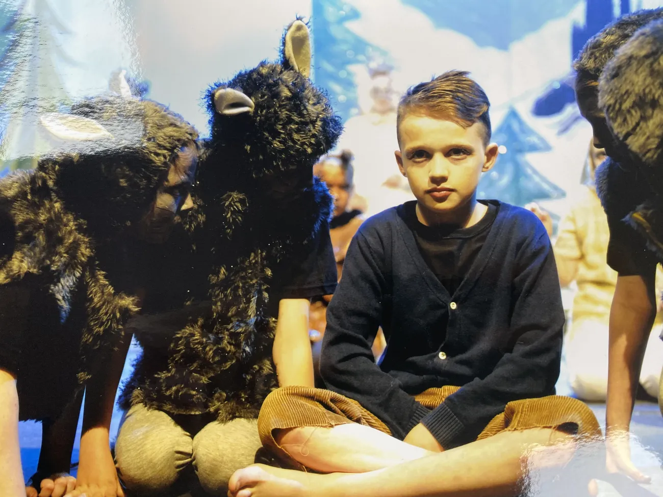 Gallery - created at 2022-09-12 15:33:43 - image 37