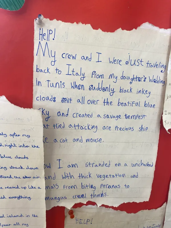 Gallery - created at 2024-05-18 19:56:23 - image 2 Gallery - created at 2024-05-18 19:56:23 - image 2