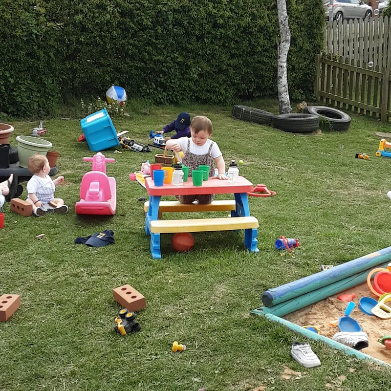 Gallery - created at 2025-05-19 13:11:35 - image 4 Gallery - created at 2025-05-19 13:11:35 - image 4