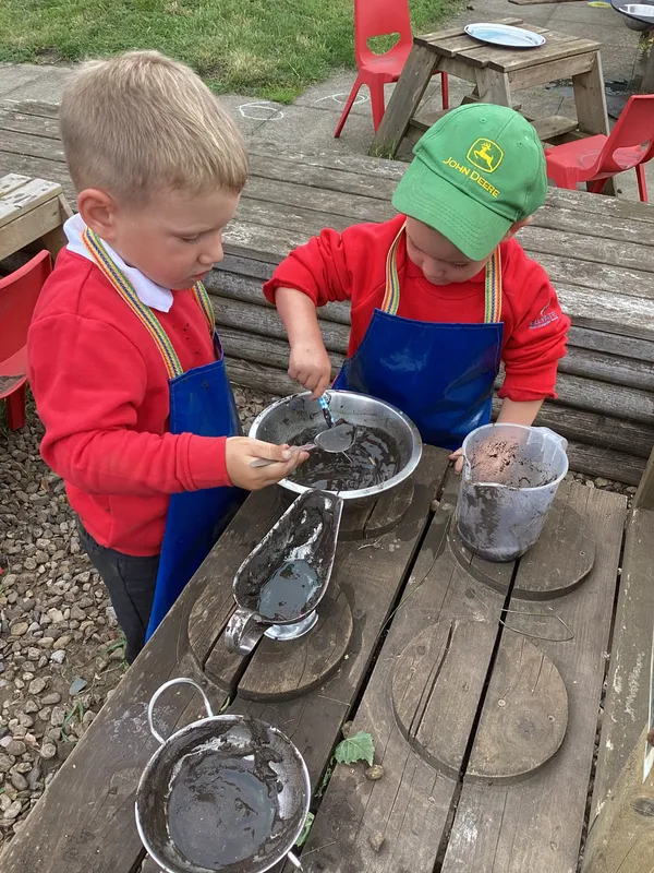 Gallery - created at 2023-01-26 18:50:56 - image 12