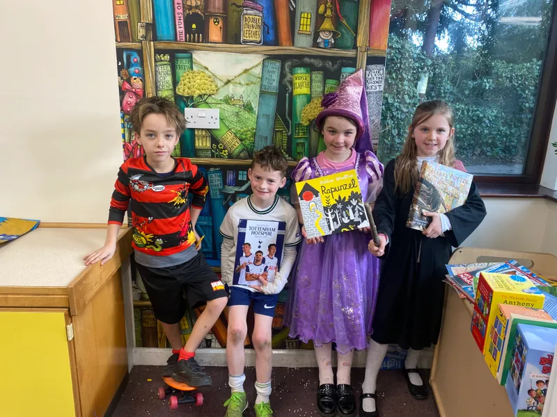 Gallery - created at 2025-03-07 14:20:23 - image 5