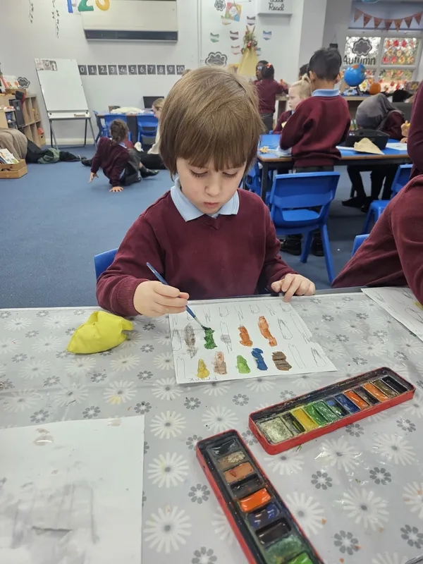 Reception- Black History Month 2025 - image 4 Reception- Black History Month 2025 - image 4