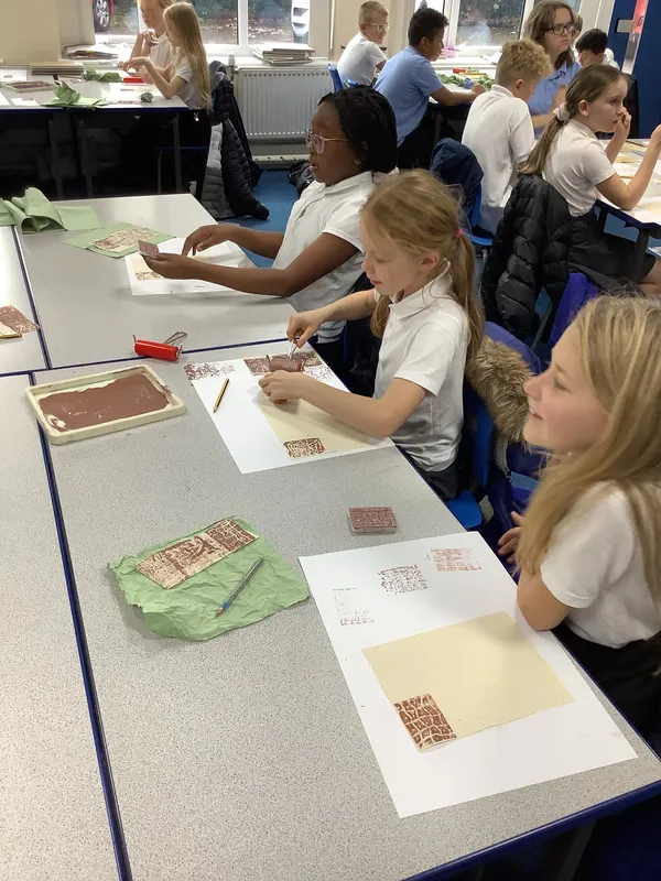 Gallery - created at 2023-04-27 14:35:59 - image 12 Gallery - created at 2023-04-27 14:35:59 - image 12