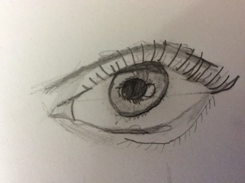 Gallery - created at 2022-03-16 14:39:50 - image 1