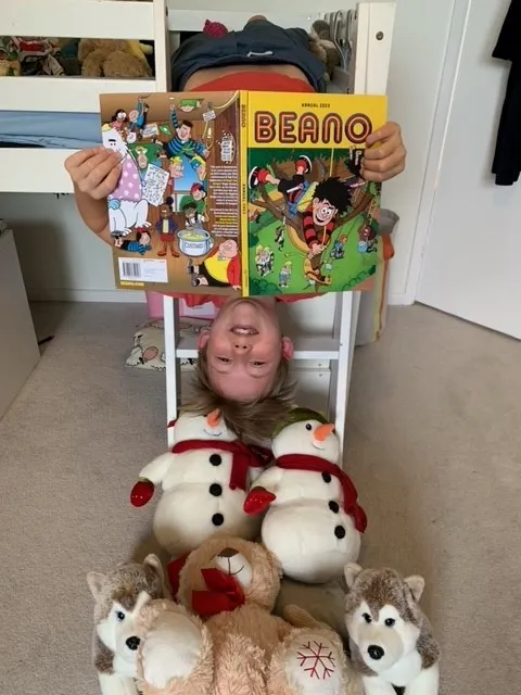 Gallery - created at 2023-06-23 12:55:50 - image 4