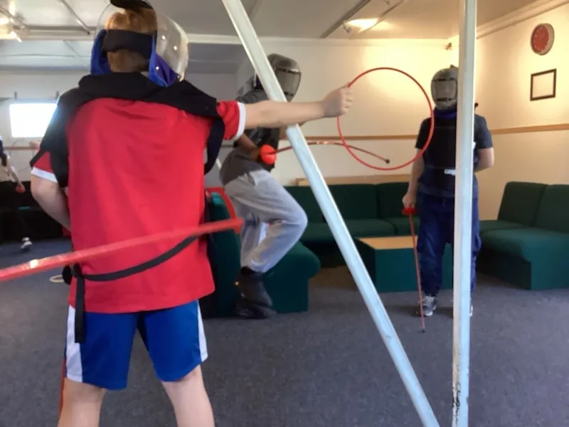 Gallery - created at 2024-09-16 20:10:15 - image 32 Gallery - created at 2024-09-16 20:10:15 - image 32