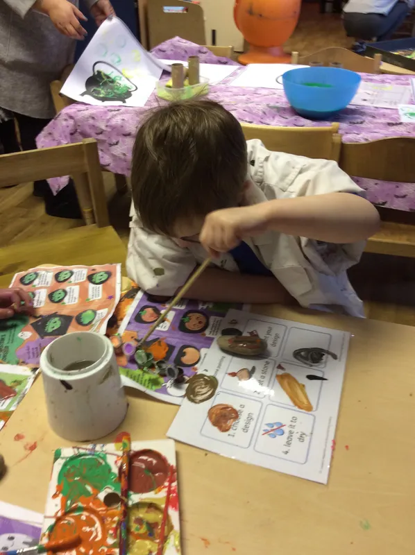 Gallery - created at 2024-12-11 11:39:37 - image 17