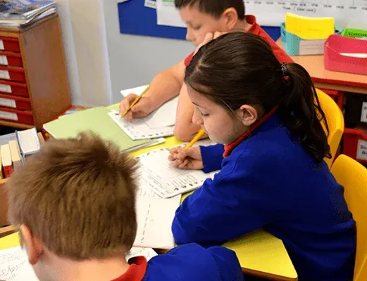 Gallery - created at 2023-11-22 09:14:53 - image 01 Gallery - created at 2023-11-22 09:14:53 - image 0