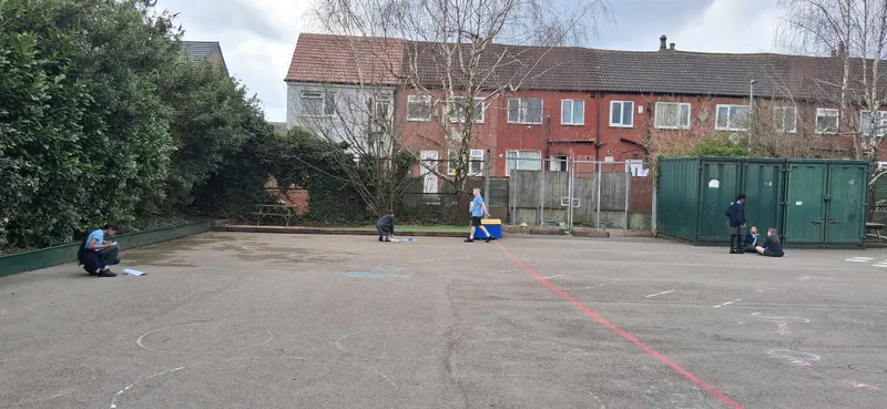 y6 active learning - image 7