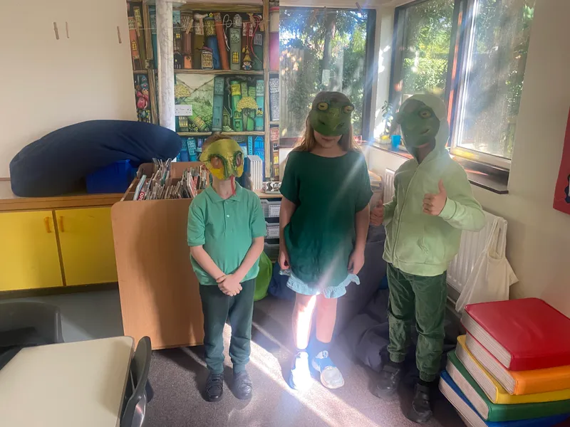 Gallery - created at 2025-07-11 17:04:39 - image 1