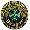 Ysgol Ein Harglwyddes - Growing and Learning together with Jesus as our light