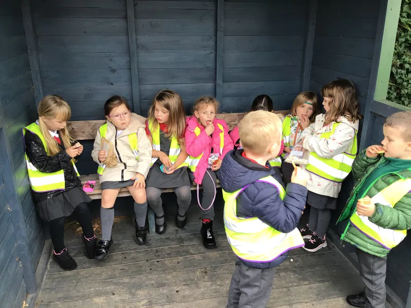 Local walk  - image 3