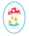 Puddleducks Nursery & Pre-School - Where the learning is fun Puddleducks Nursery & Pre-School - Where the learning is fun