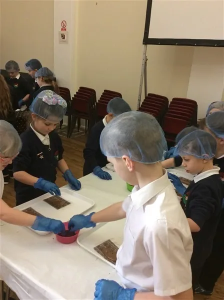 Gallery - created at 2022-05-23 13:35:01 - image 2