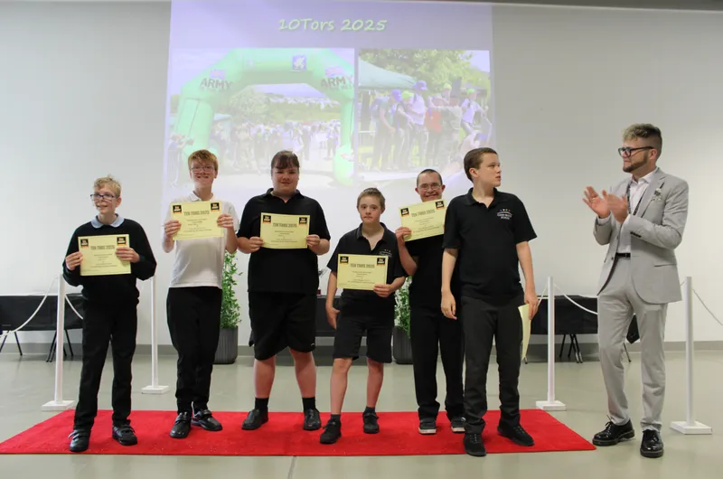 Careers Education - image 3