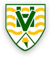 HILL VIEW INFANT ACADEMY - Believe and Achieve HILL VIEW INFANT ACADEMY - Believe and Achieve
