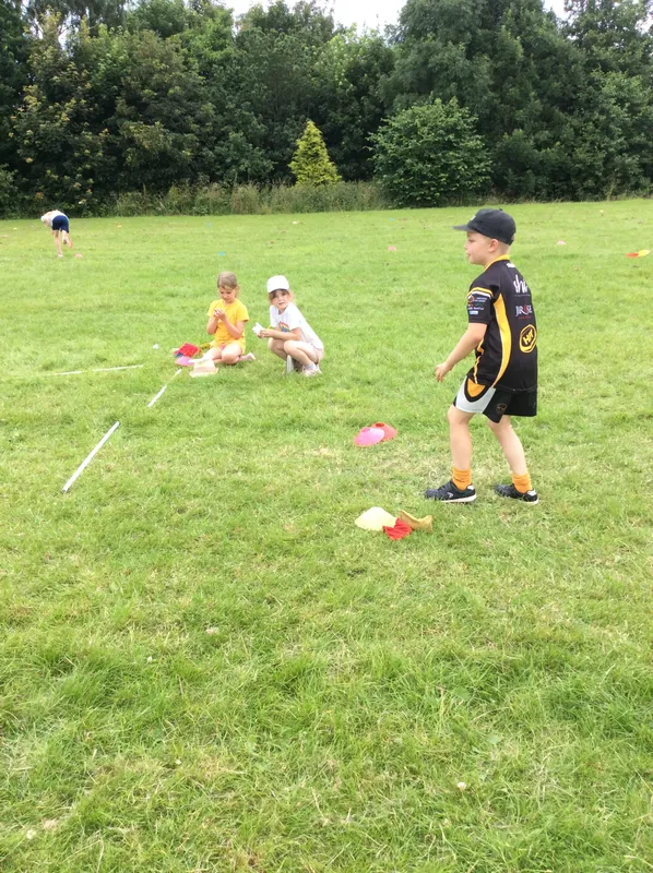 Gallery - image 33 Gallery - image 33