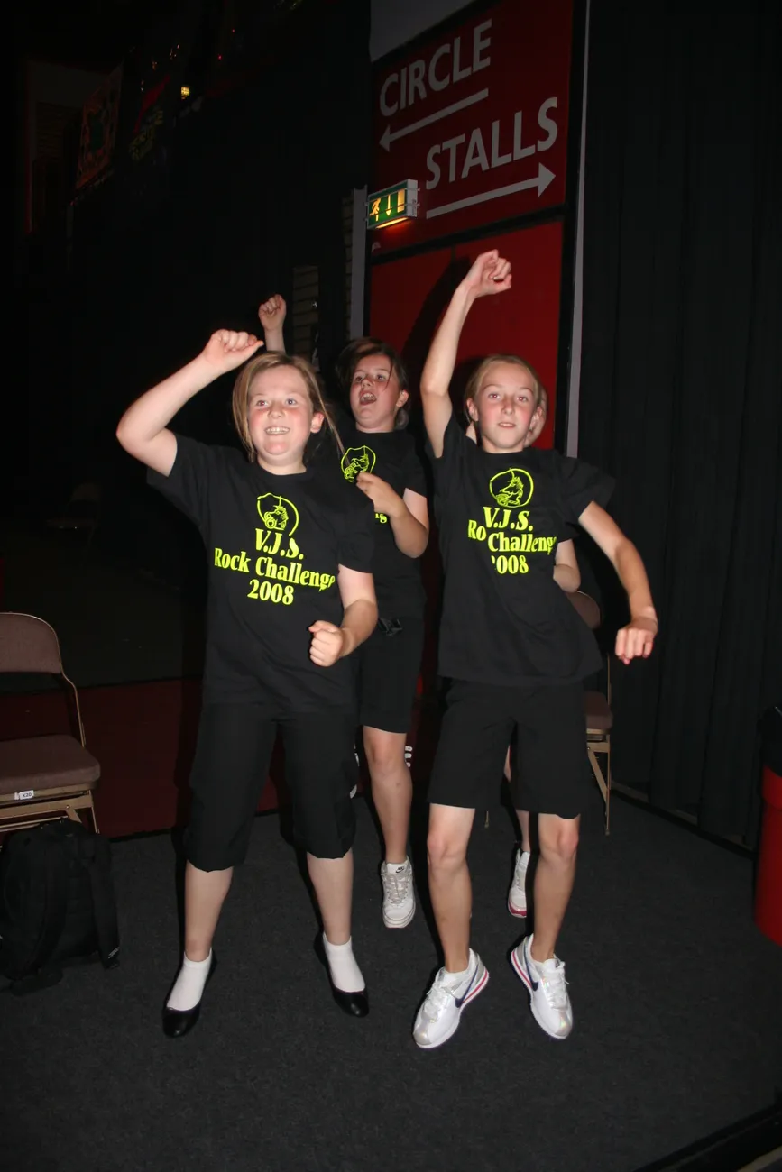 Gallery - created at 2022-09-09 11:51:58 - image 23