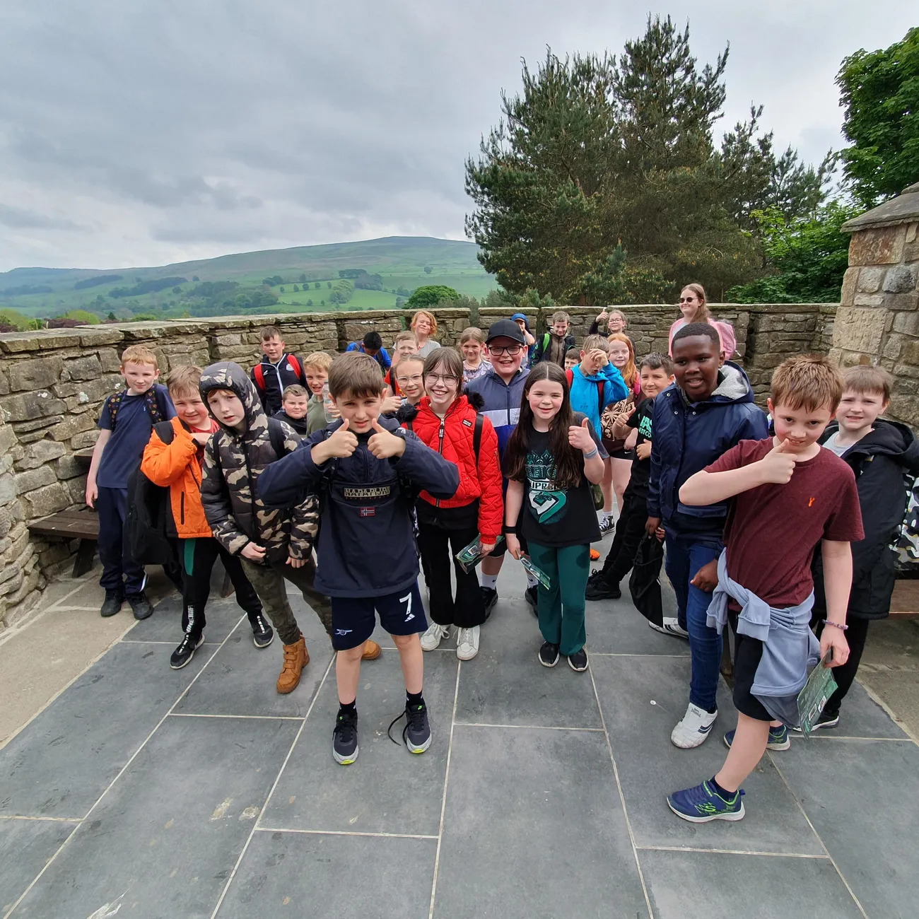 Gallery - created at 2024-06-06 15:19:10 - image 97