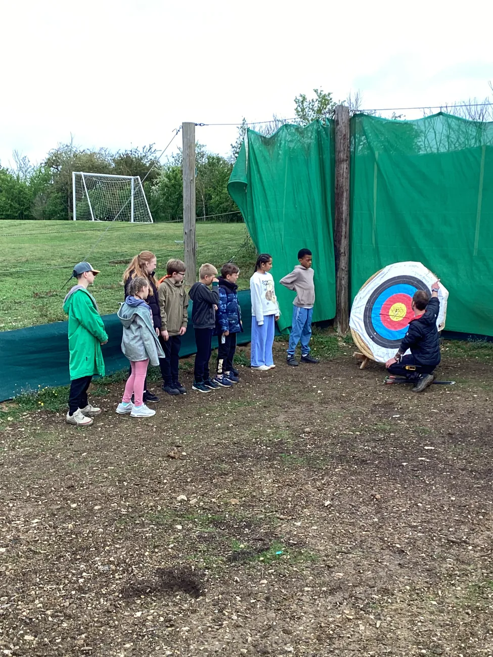 Year 6 Residential 2026 3 - image 66