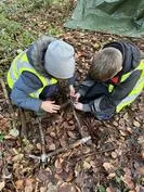 Forest School 84 - image 4 Forest School 84 - image 4