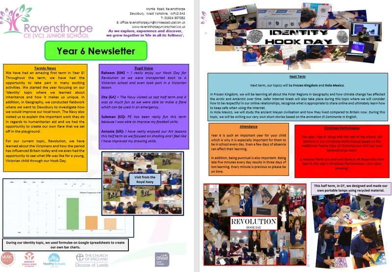 Gallery - created at 2025-12-17 15:43:34 - image 1