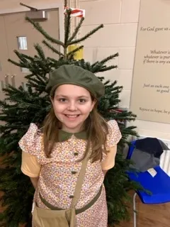 Gallery - created at 2023-12-13 16:52:46 - image 16