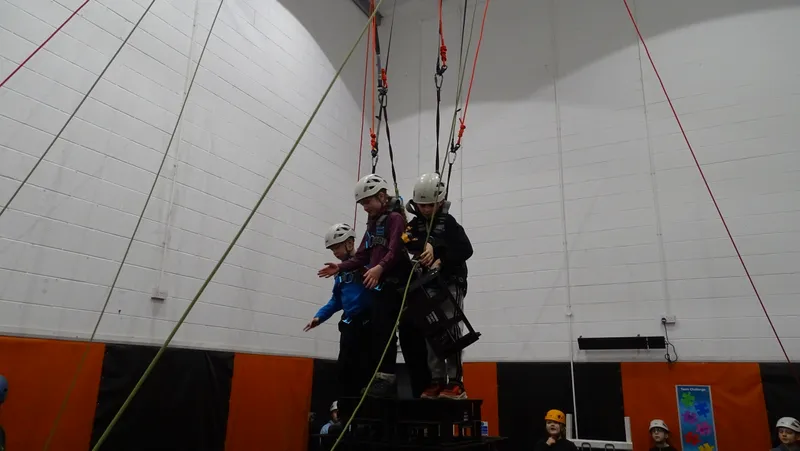 Spring Group 2 - image 13