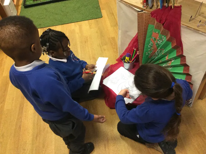 Gallery - created at 2024-03-06 09:58:48 - image 13 Gallery - created at 2024-03-06 09:58:48 - image 13