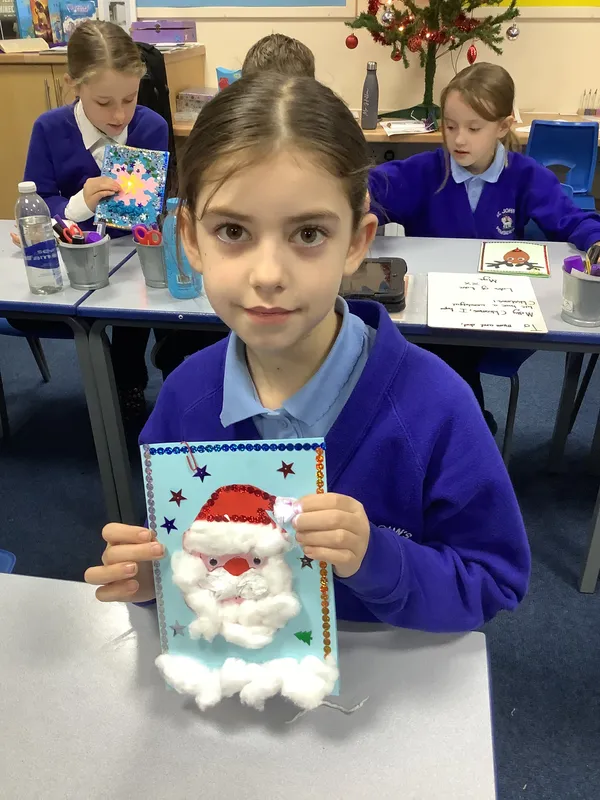 Gallery - created at 2023-12-22 13:39:33 - image 4