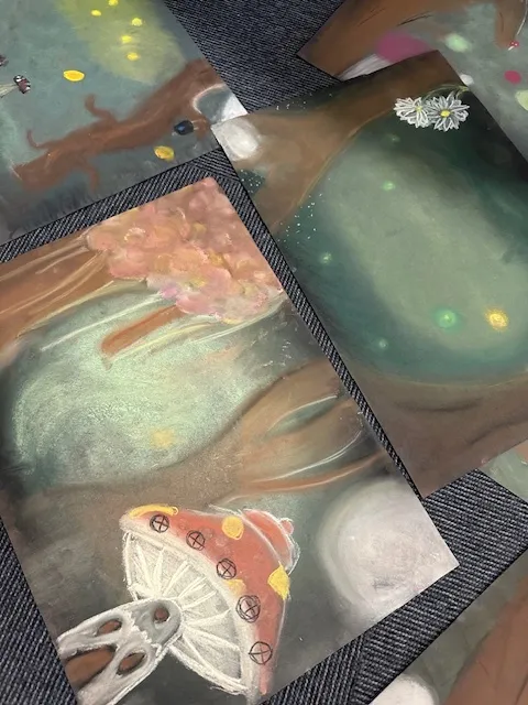 Gallery - created at 2024-05-13 12:16:17 - image 16 Gallery - created at 2024-05-13 12:16:17 - image 16