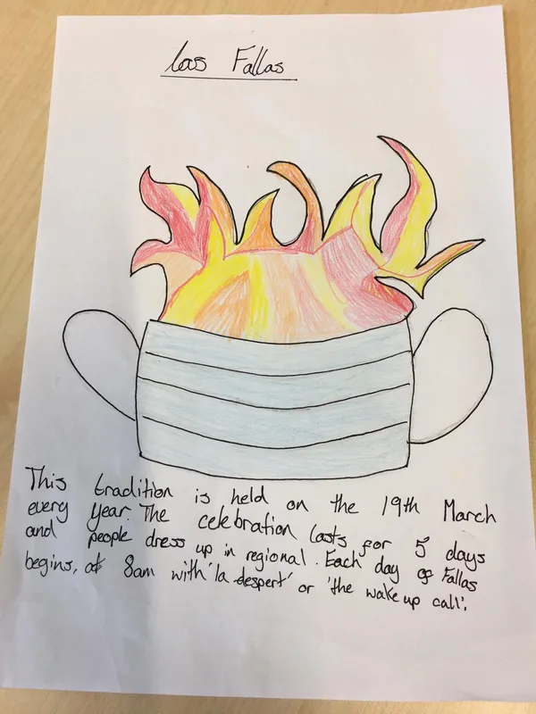 Gallery - created at 2021-03-31 10:58:36 - image 22 Gallery - created at 2021-03-31 10:58:36 - image 22