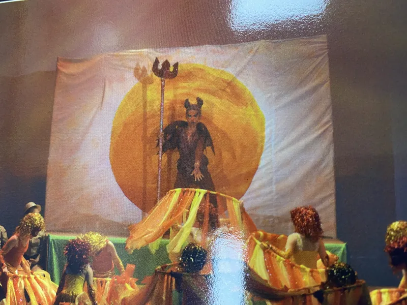 Gallery - created at 2022-09-13 11:43:00 - image 21