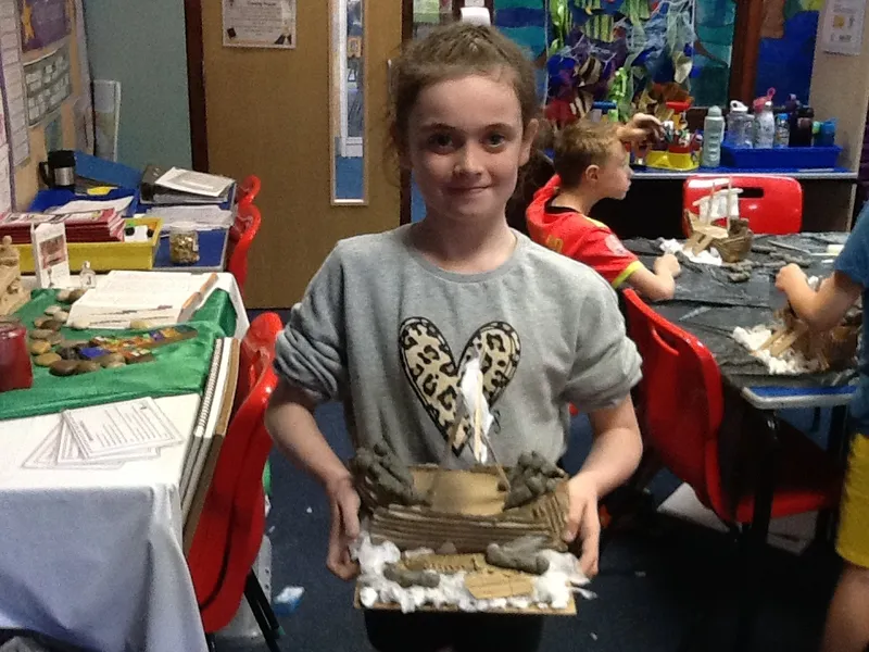 Gallery - created at 2022-10-18 10:27:11 - image 16