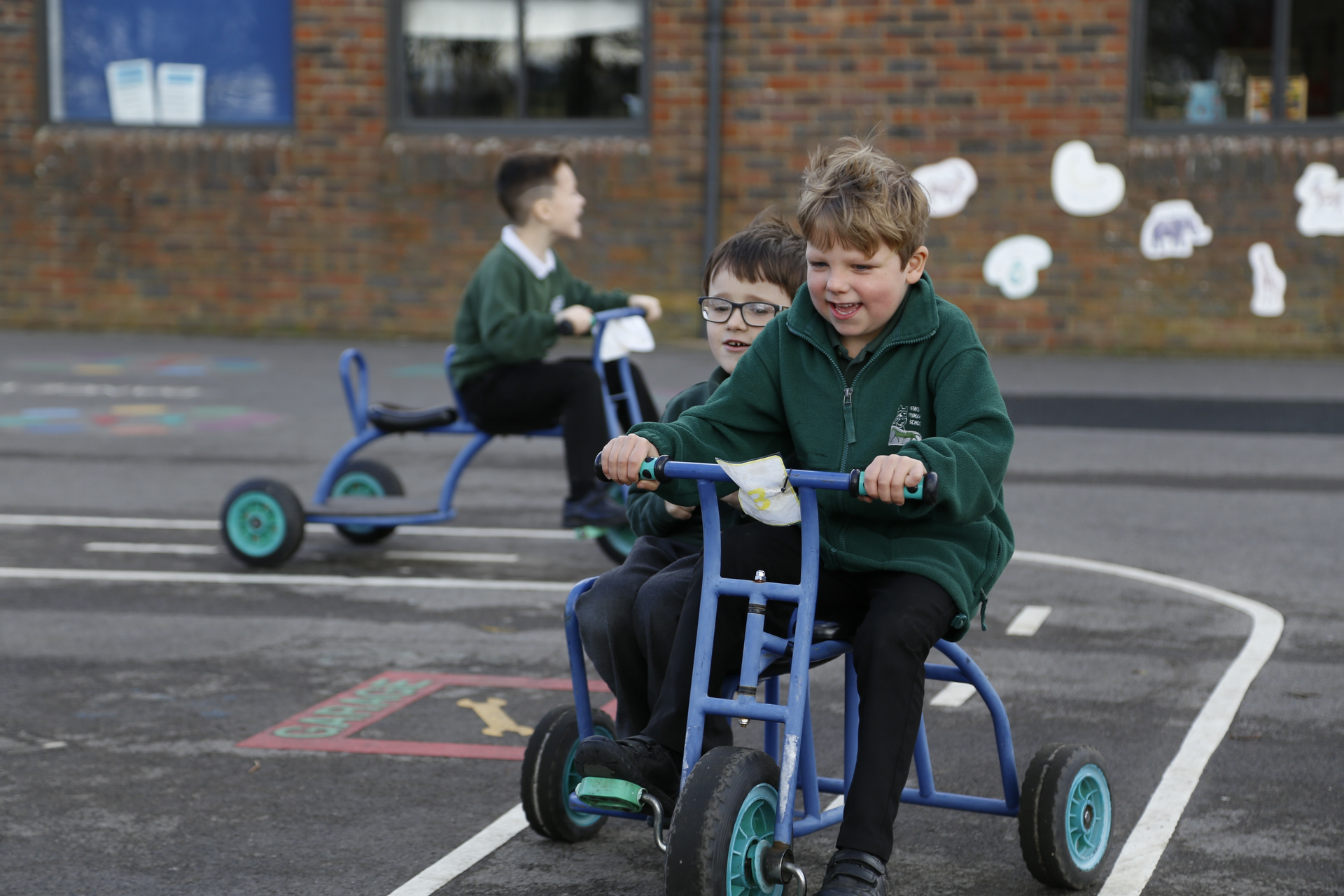 Slideshow 1