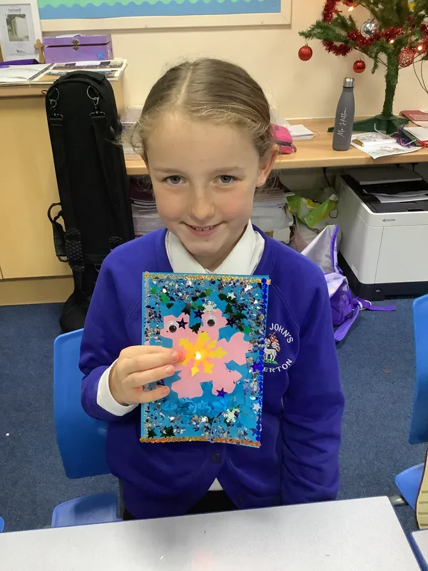 Gallery - created at 2023-12-22 13:39:33 - image 19