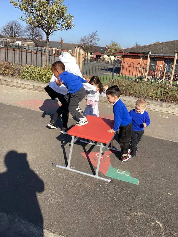 Gallery - created at 2025-04-10 14:09:29 - image 17 Gallery - created at 2025-04-10 14:09:29 - image 17