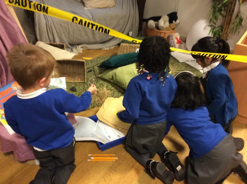 Gallery - created at 2024-03-06 09:58:48 - image 2 Gallery - created at 2024-03-06 09:58:48 - image 2