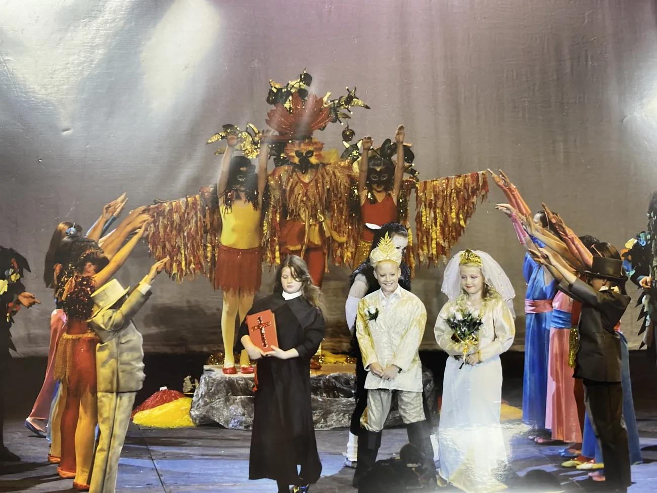 Gallery - created at 2022-09-12 09:38:56 - image 12