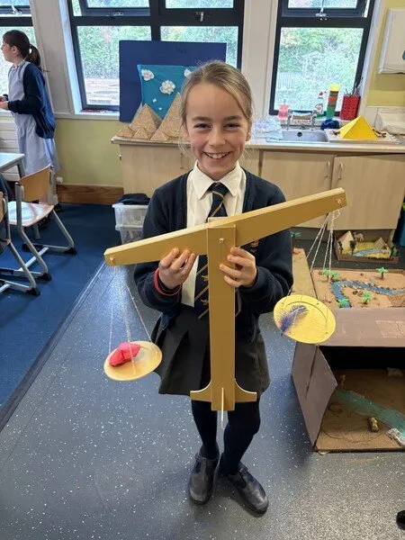 Blackbirds - image 3