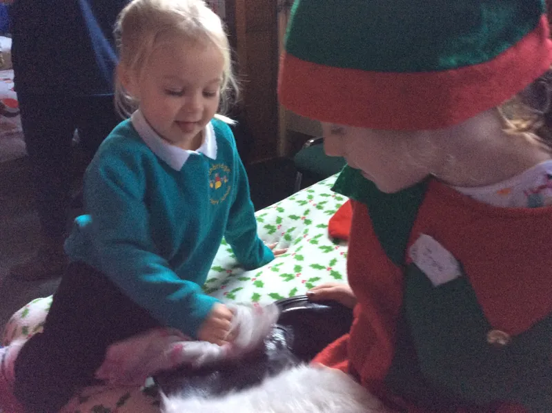 Gallery - created at 2017-12-18 15:38:06 - image 47 Gallery - created at 2017-12-18 15:38:06 - image 47